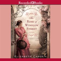 The_Rose_of_Winslow_Street
